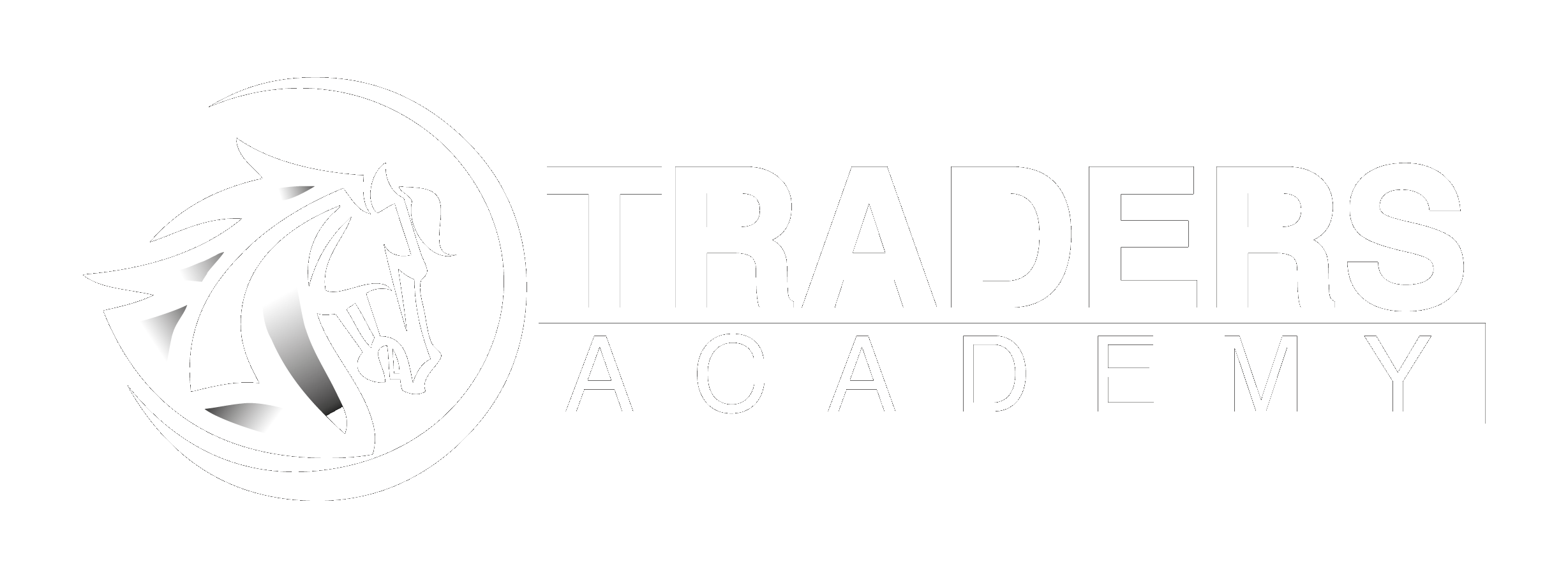 Traders Academy