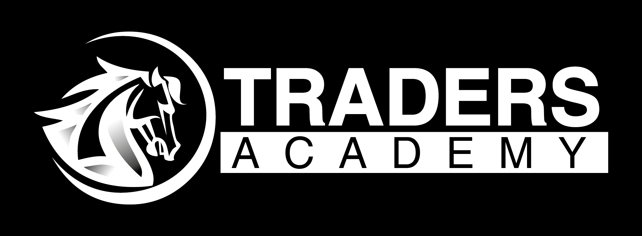 Traders Academy